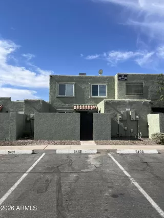 More Details about MLS # 7039336 : 5403 W SHEENA DRIVE