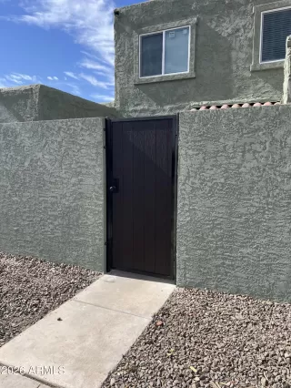 Photo #1: 7039336 Listing
