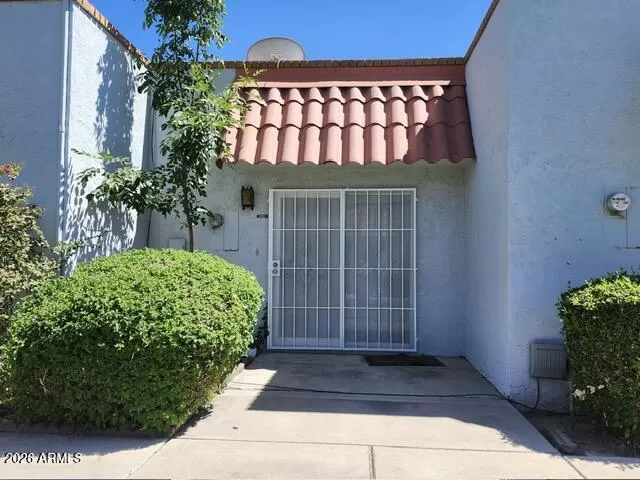 MLS: 7039376 Condo For Sale