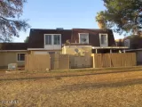 Primary Photo for MLS#: 7039413