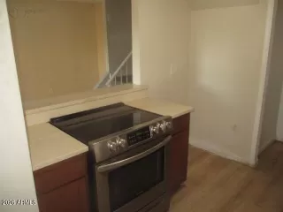 Photo #2: 7039413 Listing