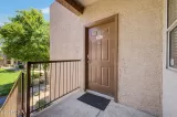 Primary Photo for MLS#: 7039446