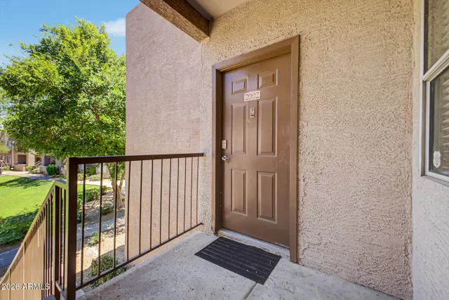 MLS: 7039446 Condo For Sale