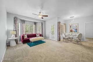 Photo #1: 7039446 Listing