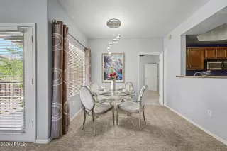 Photo #3: 7039446 Listing