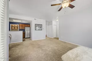 Photo #5: 7039446 Listing
