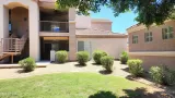 Primary Photo for MLS#: 7039551