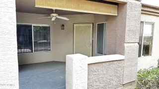 Photo #1: 7039551 Listing