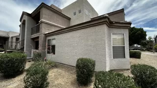 Photo #3: 7039551 Listing