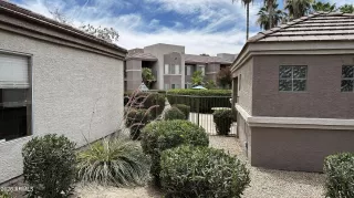 Photo #4: 7039551 Listing