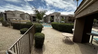 Photo #5: 7039551 Listing