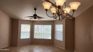 Photo #6: 7039551 Listing
