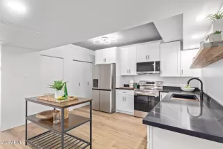 Primary Photo for MLS#: 7039573