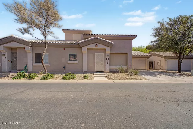 MLS: 7039620 Condo For Sale