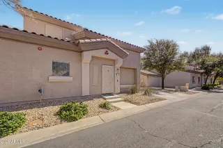 Photo #1: 7039620 Listing