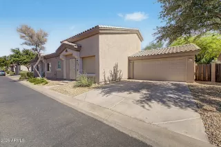 Photo #2: 7039620 Listing