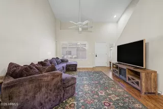 Photo #3: 7039620 Listing
