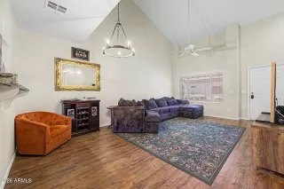 Photo #5: 7039620 Listing