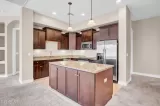Primary Photo for MLS#: 7039679
