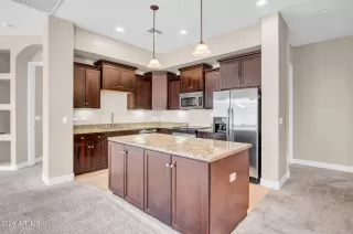 Primary Photo for MLS#: 7039679
