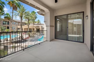 Photo #2: 7039679 Listing 