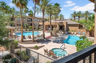 Photo #3: 7039679 Listing 