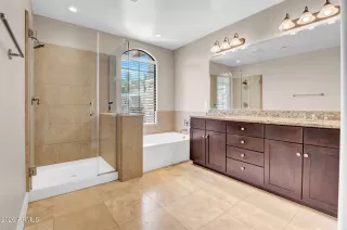 Photo #4: 7039679 Listing 