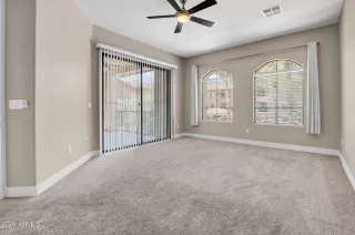 Photo #6: 7039679 Listing 