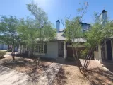Primary Photo for MLS#: 7039691