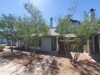 More Details about MLS # 7039691 : 10100 N 89TH AVENUE 33#33