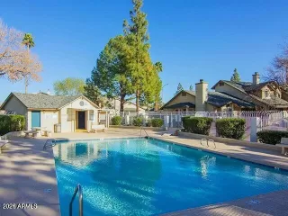 Photo #1: 7039691 Listing 