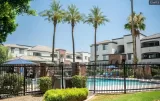 Primary Photo for MLS#: 7039718