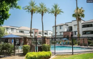 Primary Photo for MLS#: 7039718