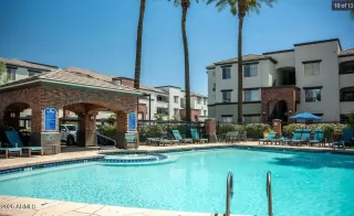 Photo #1: 7039718 Listing