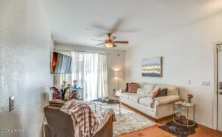Photo #2: 7039718 Listing