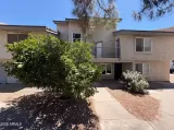 Primary Photo for MLS#: 7039728