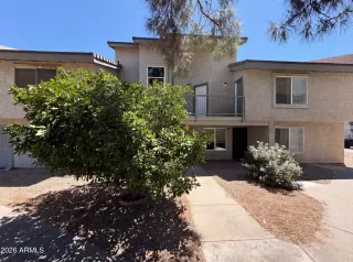 More Details about MLS # 7039728 : 19601 N 7TH STREET 2050#2050