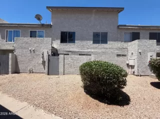 Photo #4: 7039728 Listing