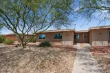 Primary Photo for MLS#: 7039735