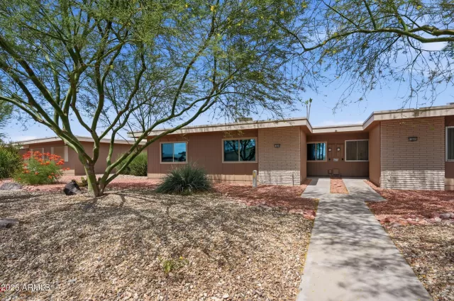 MLS: 7039735 Condo For Sale