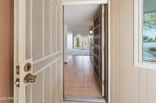 Photo #6: 7039735 Listing 