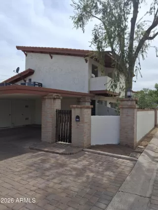 Photo #1: 7039738 Listing 
