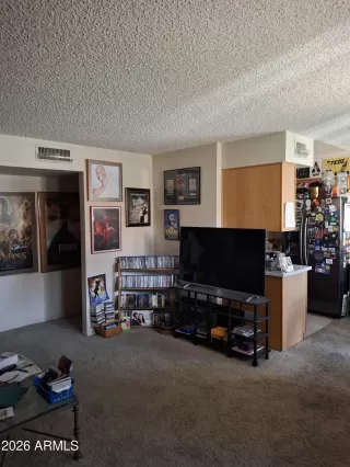Photo #4: 7039738 Listing 