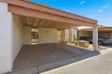 Primary Photo for MLS#: 7039768
