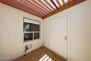 Photo #3: 7039768 Listing