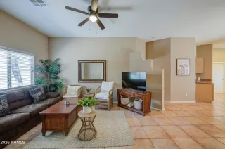 Photo #1: 7039798 Listing