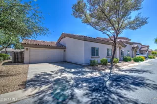 Photo #3: 7039798 Listing