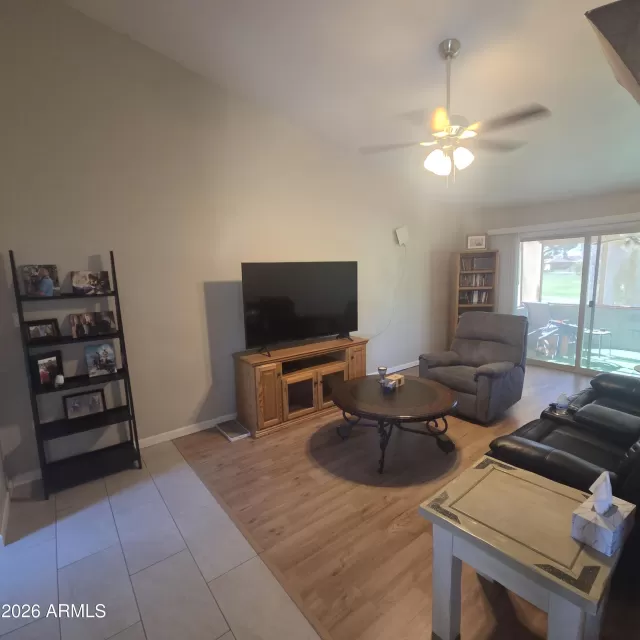 MLS: 7039799 Condo For Sale