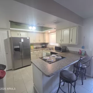 Photo #2: 7039799 Listing