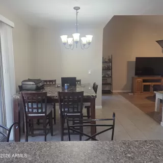 Photo #3: 7039799 Listing